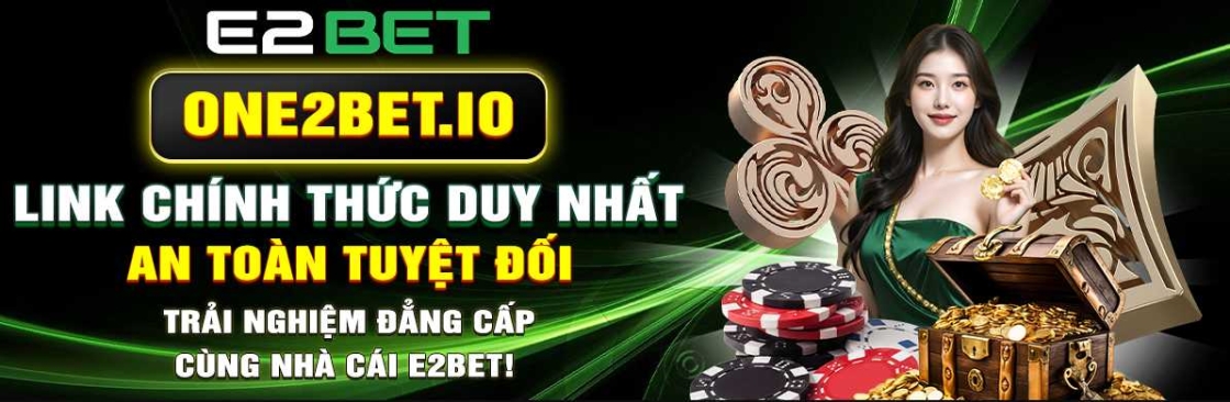 One2bet io Cover Image