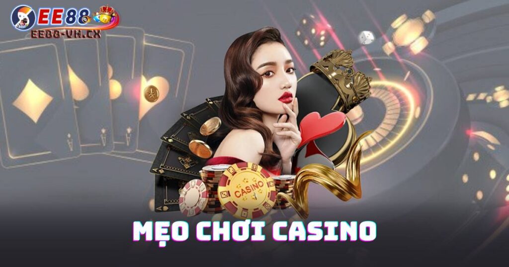 https://ee88-vn.cx/ -