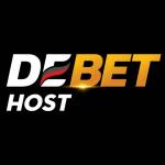 DEBET