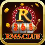 r365 club