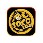 Socolive TV  Trực Tiếp Bóng Đá Link Xem Bóng Đá Tr
