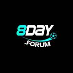 8day forum