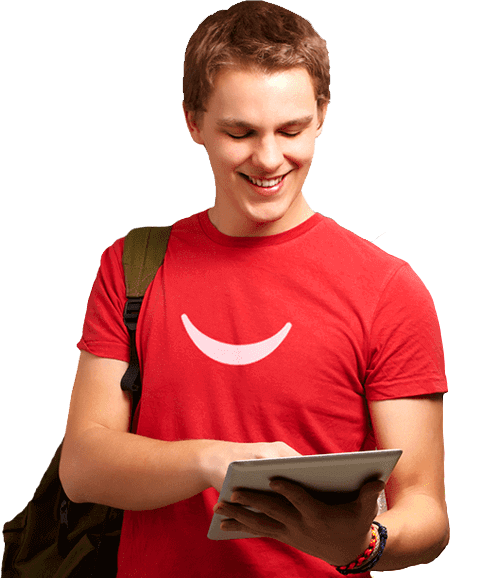 NIOS School in Kolkata | NIOS Admission Kolkata-Denovo Institute