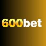600 bet