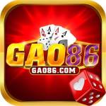 gao86