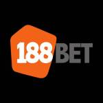 188bett Today