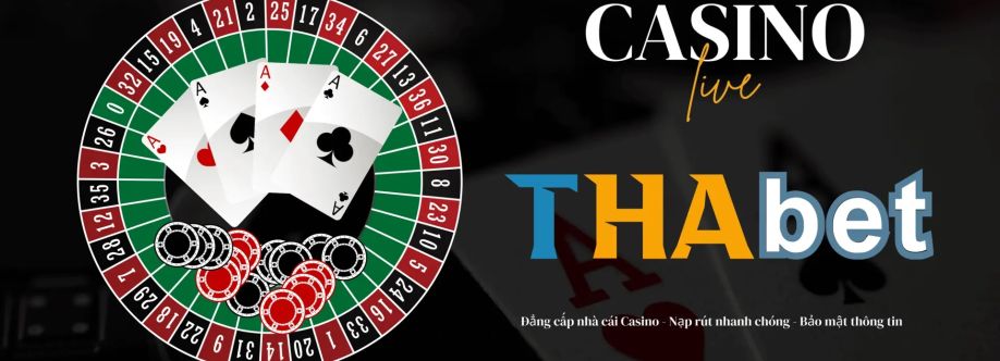 thabetlivecom Cover Image