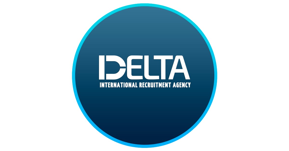#1 in Best Recruitment Agencies in Pakistan | Top Overseas Employment Agency