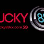 Nhà Cái Lucky88