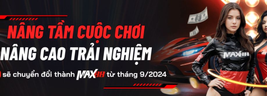 Max88 Cover Image