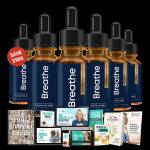 breathe Supplement
