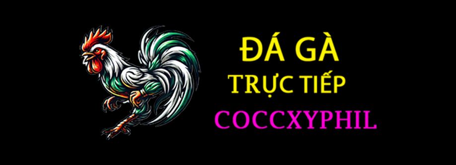 Đá Gà Cựa Dao Philippin Cover Image
