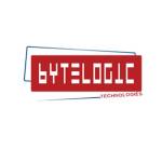 Bytelogic Technologies profile picture