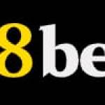 348bet Plataforma Confiável de Apostas 