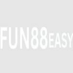 Fun88