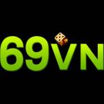 69vn nhà cái