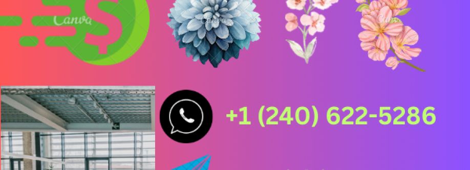 Buy Verified Cash App Account Cover Image