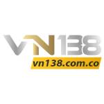 VN138