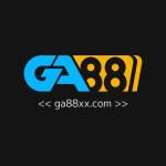 Ga88