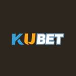 kubetae