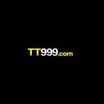 TT999 com br