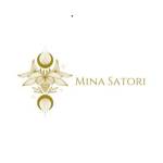 Mina Satori