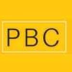 pbccleaning profile picture