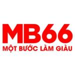 MB66 christmas