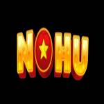 Nohu builders