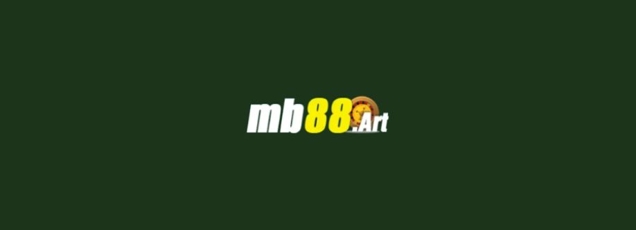 mb88mb88 Cover Image