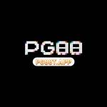 PG88 Trải Nghiệm Cá Cược An Toàn và Hấp Dẫn