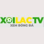 anactoflovefilm comlừađảo