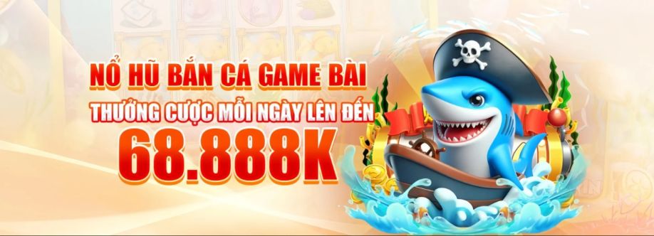 Nhà cái 789F Cover Image