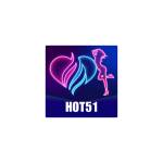 Hot51 Org