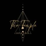 The Temple Spaces Profile Picture