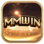 Nhà cái Mmwin