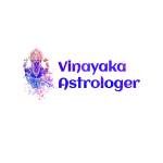 Vinayaka Astrologer
