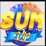 sumvip win