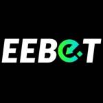 EEBET Online Casino