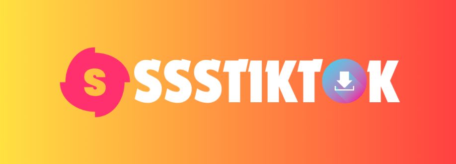SSSTiktok de Cover Image