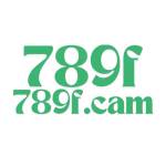 789F 2025