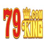 79KING Pro