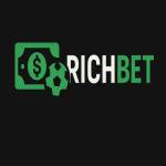 Richbet Profile Picture