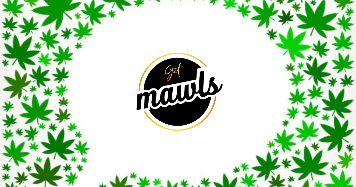 Best Online Head Shop – Discover Getmawls