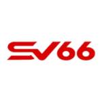 SV66 it com