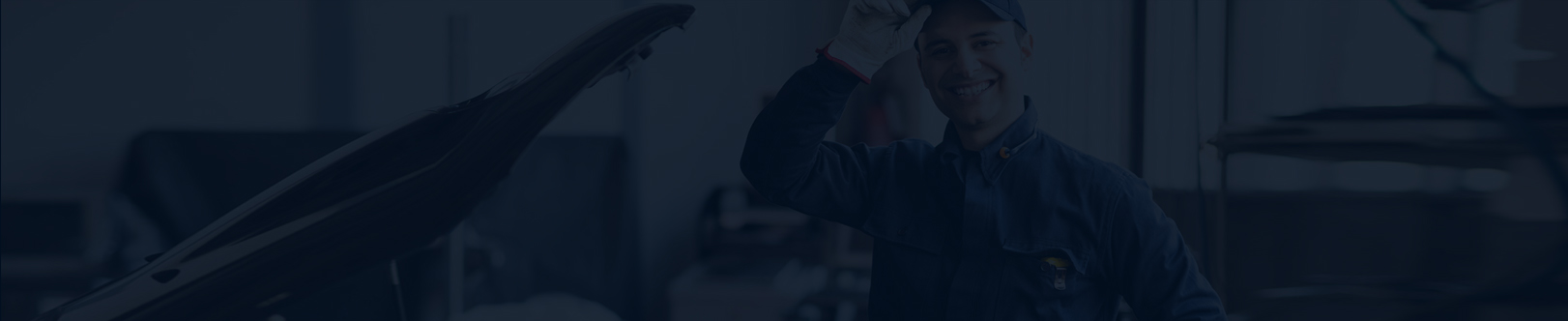 Mobile Car Repairs Auto Electrician - Cool and Crispy Auto Air Conditioning