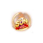 SUNWIN
