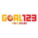 Nhà cái GOAL123