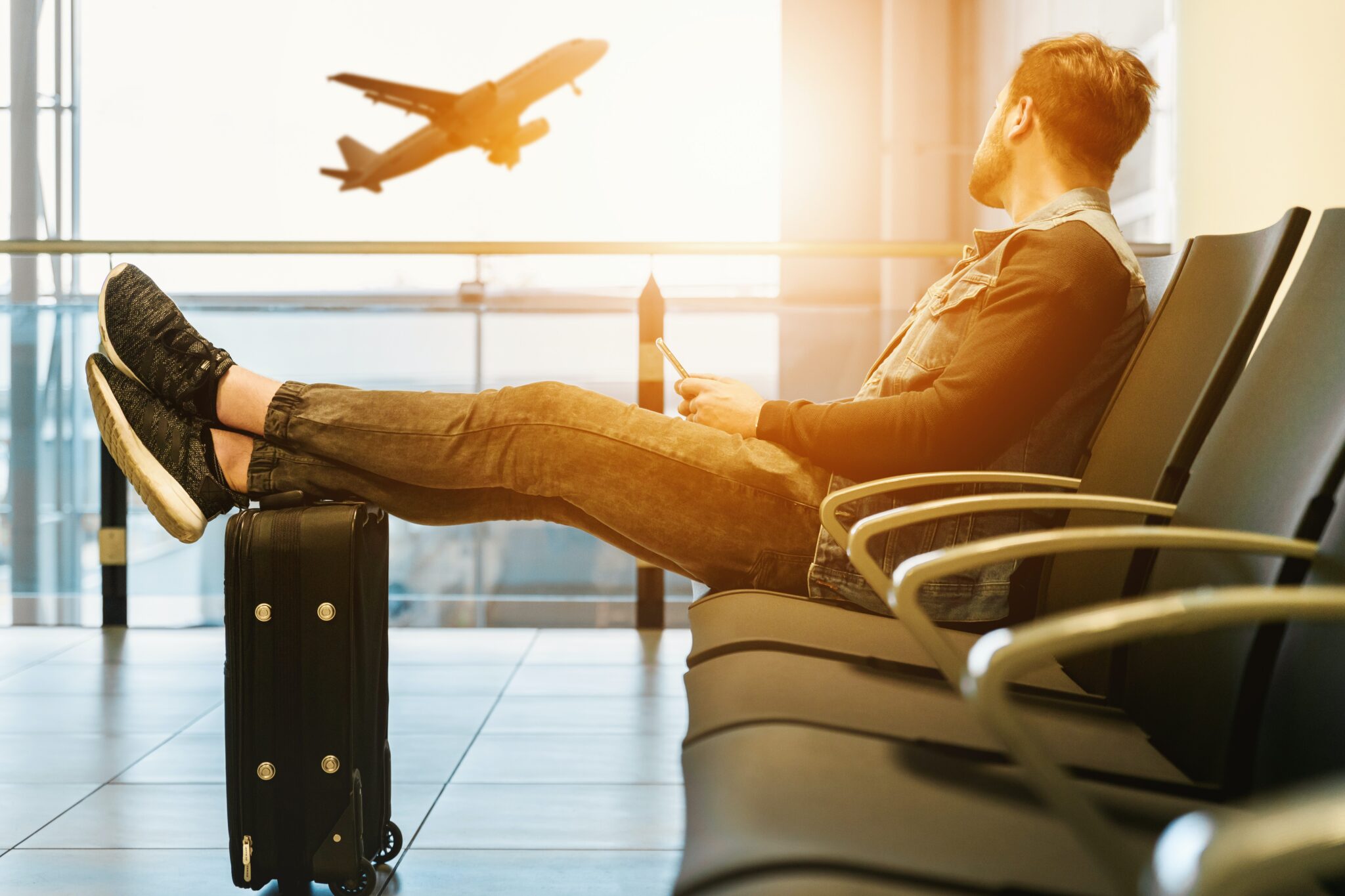 Explore Thrilling Employment Prospectus Abroad Using Alliance Visas - Era Halati