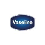 Vaseline Việt Nam